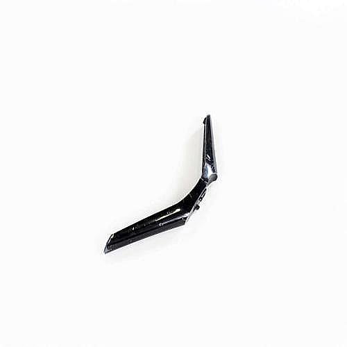 Part #bn81-15951A, Assy Stand-L