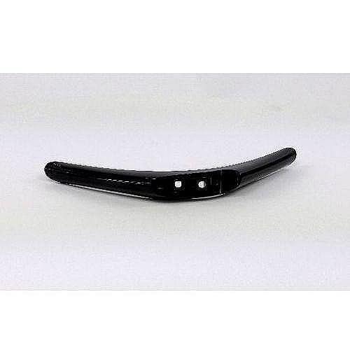 Part #bn81-15952A, Assy Stand-R