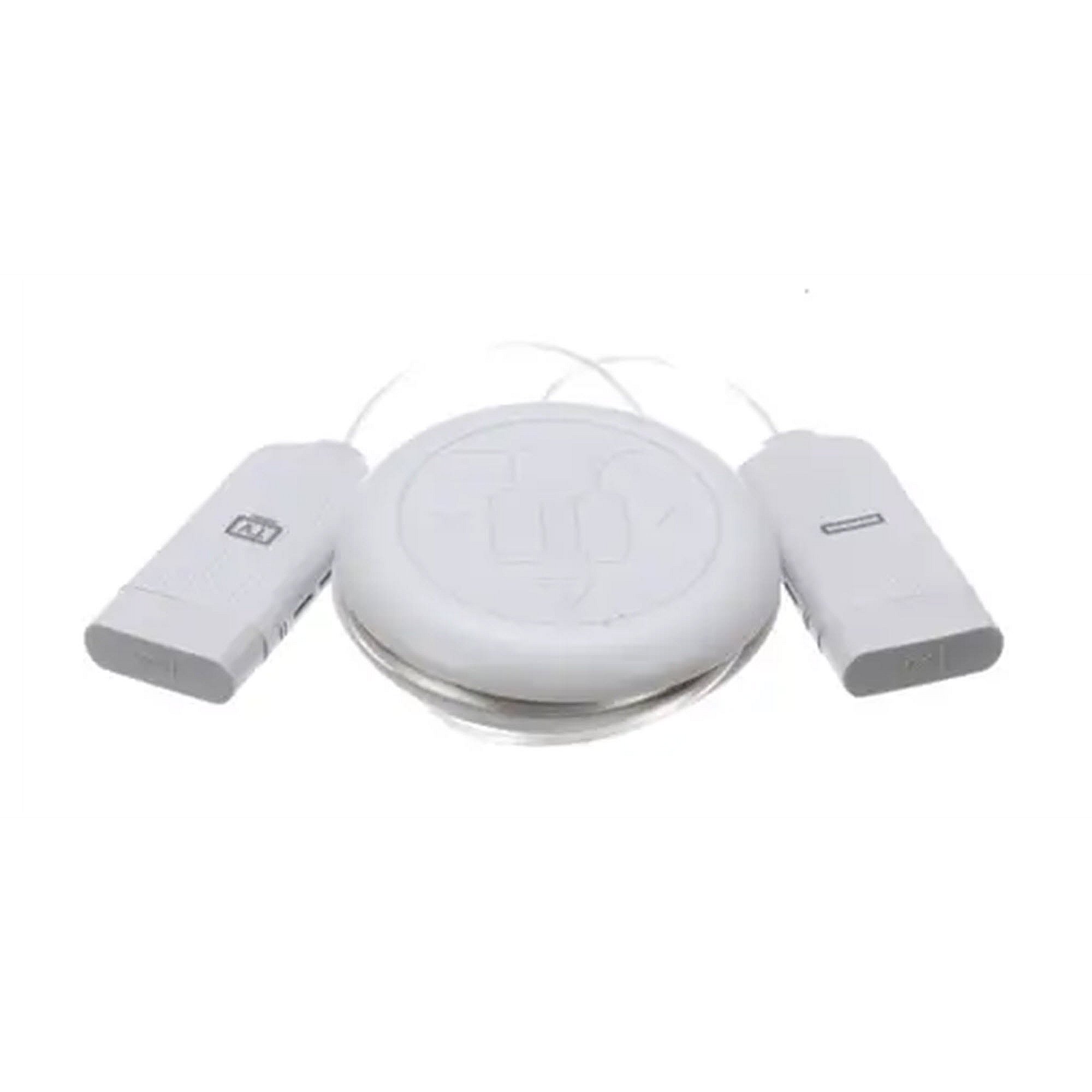 Part #bn81-16660A, Connect Cabl