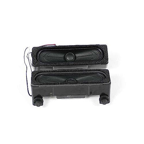 Part #bn81-16690A, Speaker
