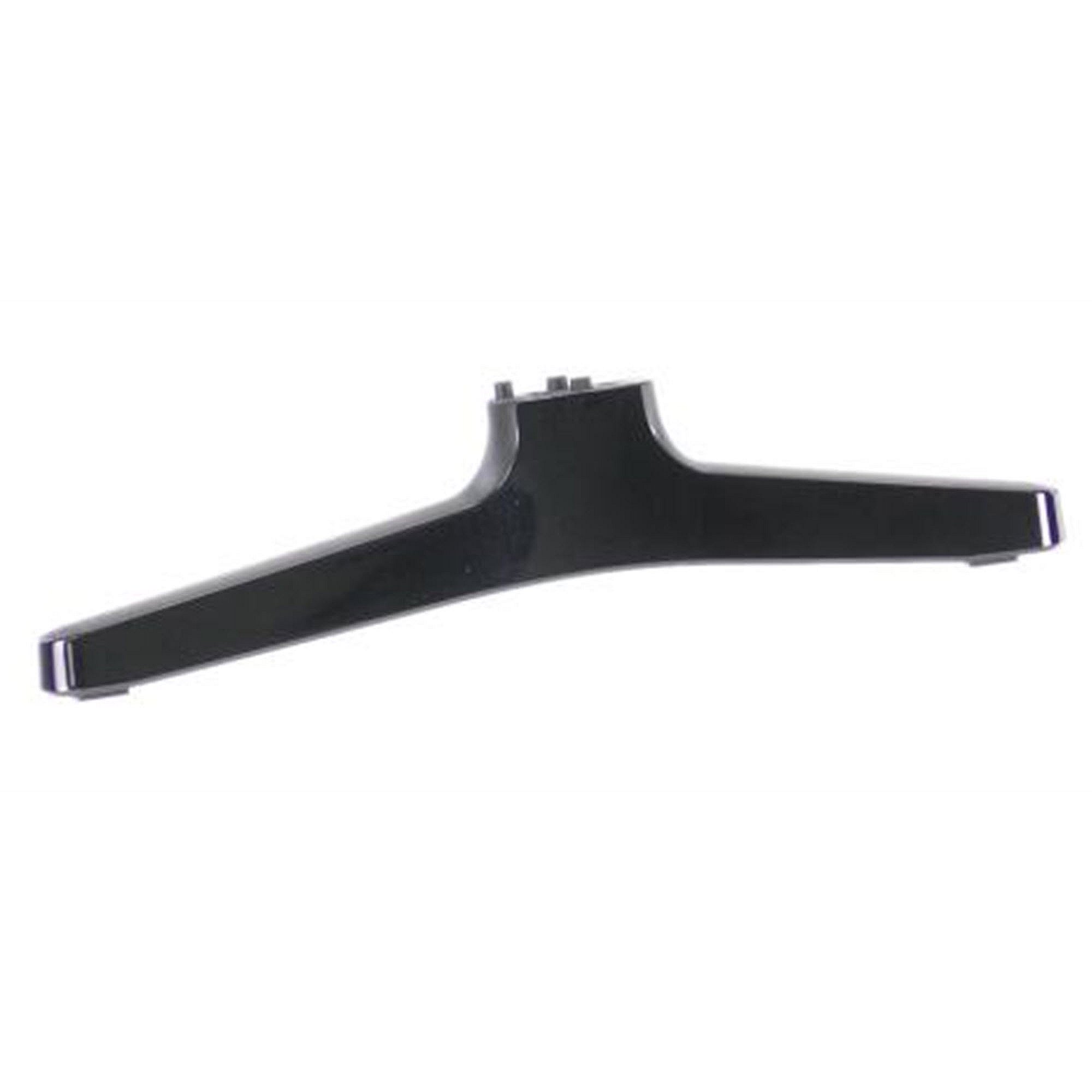 Part #bn81-16871A, Assy Stand R
