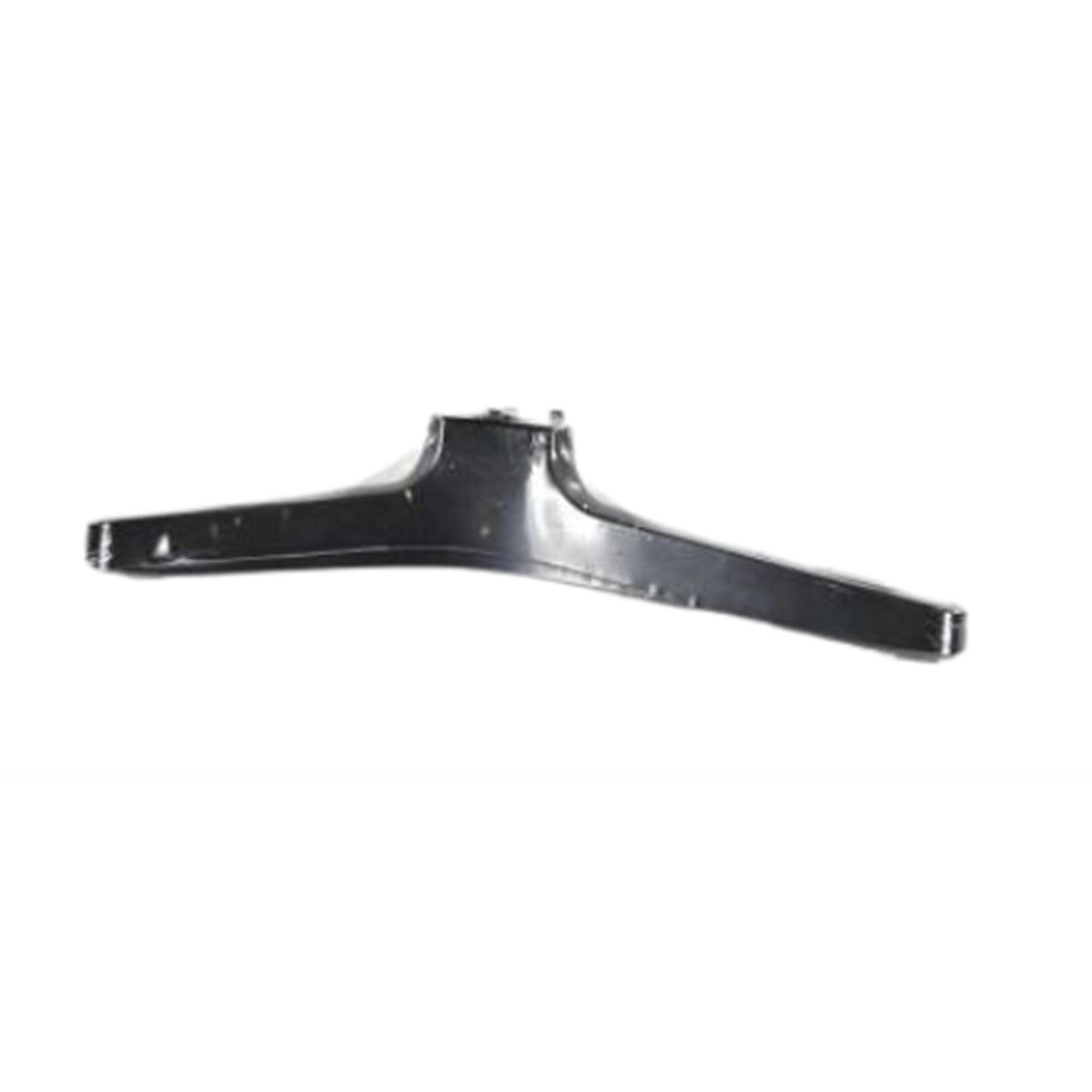 Part #bn81-16872A, Assy Stand L