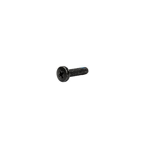 Part #bn81-17758A, Screw