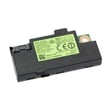 Wifi Module for Samsung UN50J6200AFXZA-IH02 - Part BN81-18125A