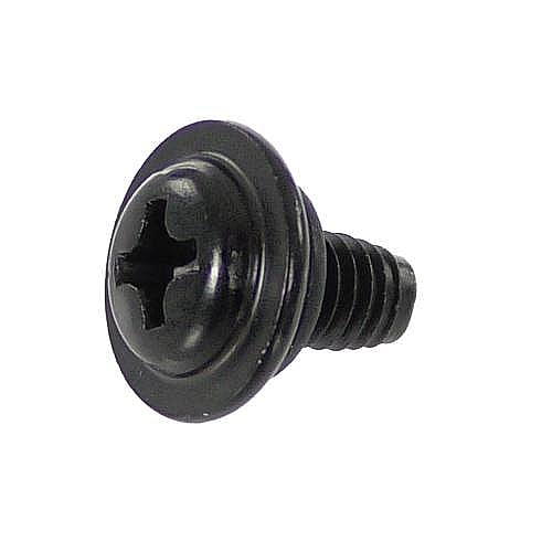 Part #bn81-20209A, Screw