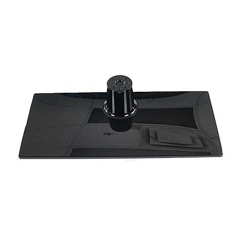 Part #bn81-21370A, Assy Stand P