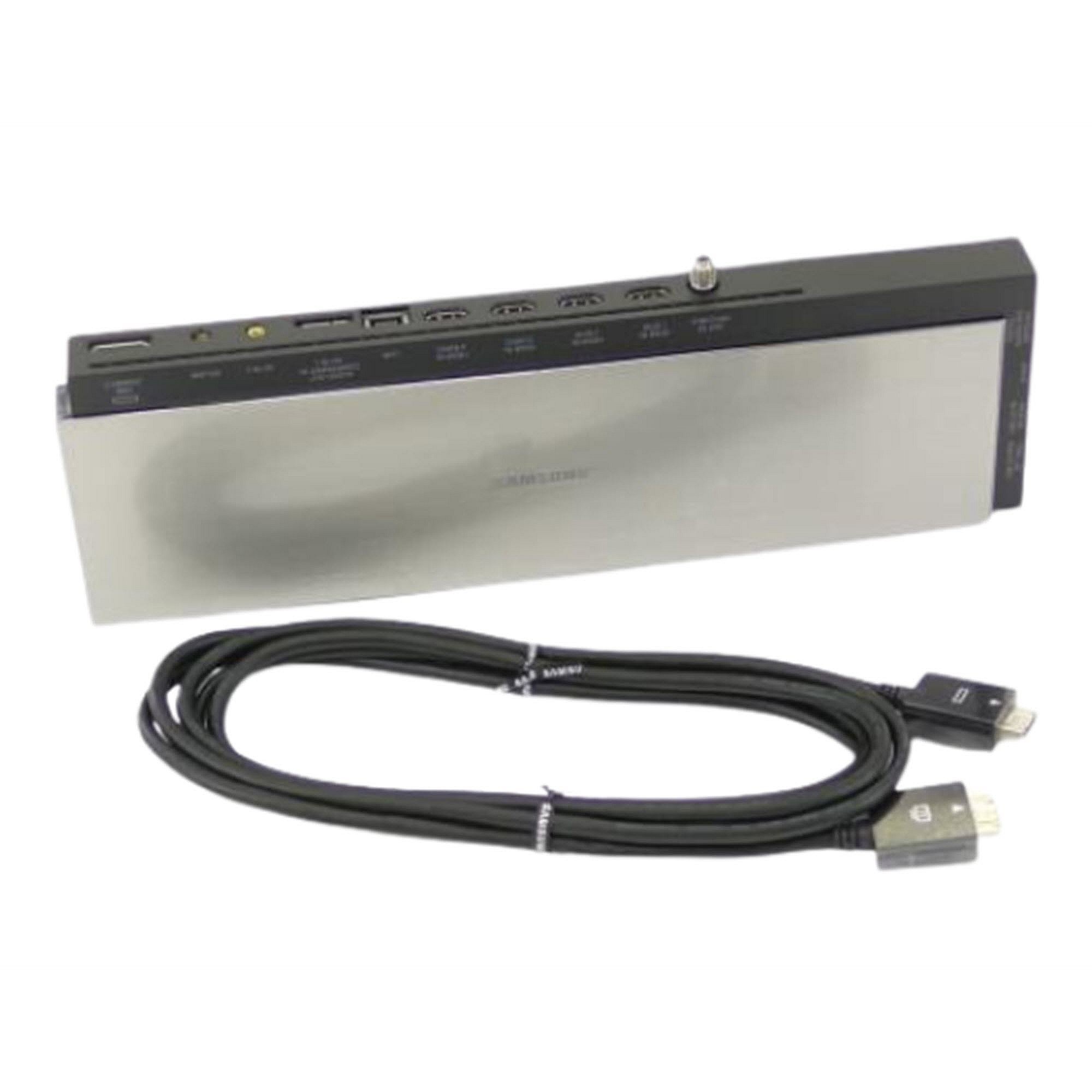 Part #bn91-13495X, Assy Fixin