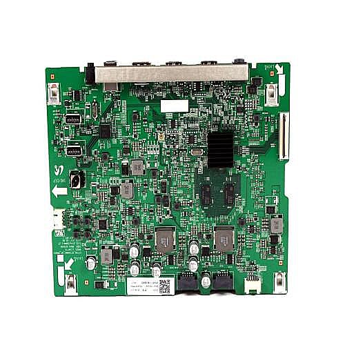 Part #bn91-18169B, Assy Chassis
