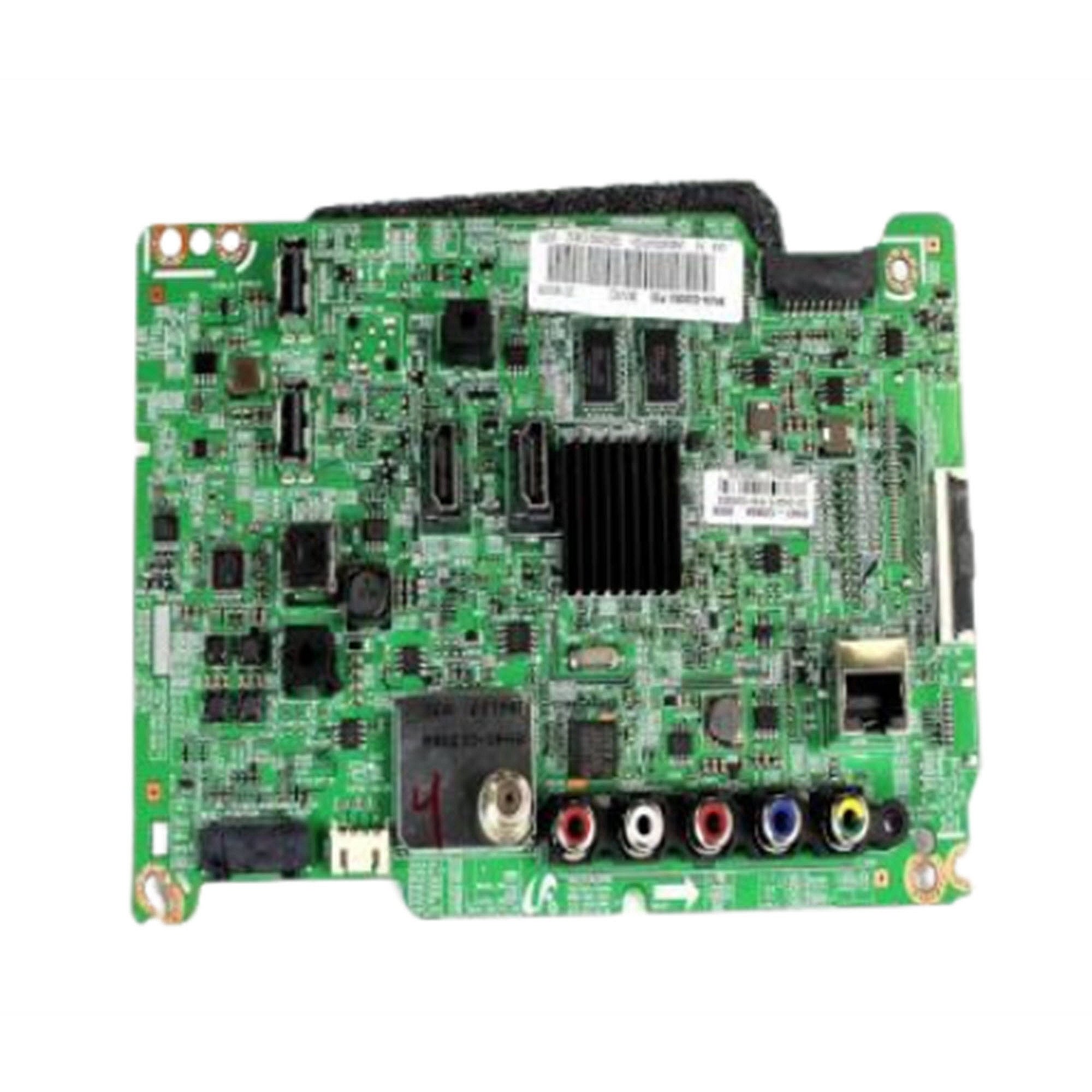 Photo of Part #bn94-00005U, Assy Pcb from Repair Parts Direct