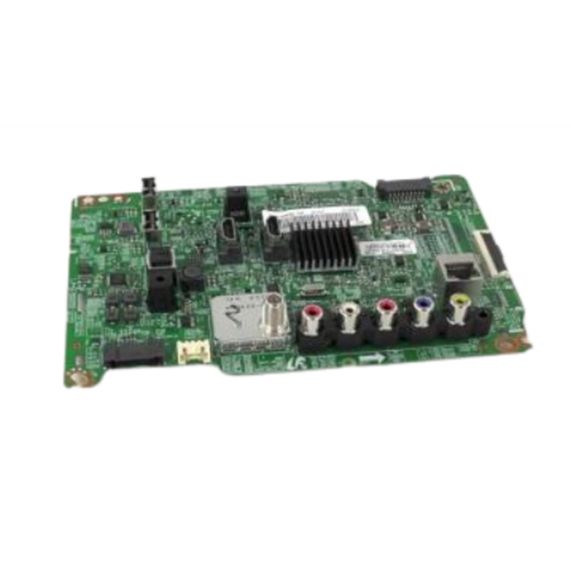 Part #bn94-00005X, Pcb Main