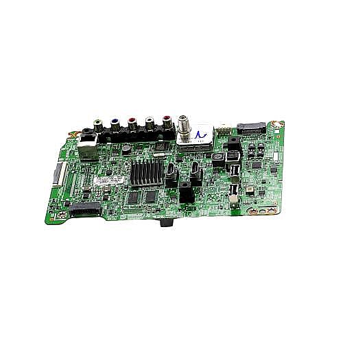 Part #bn94-00005Y, Pcb Main