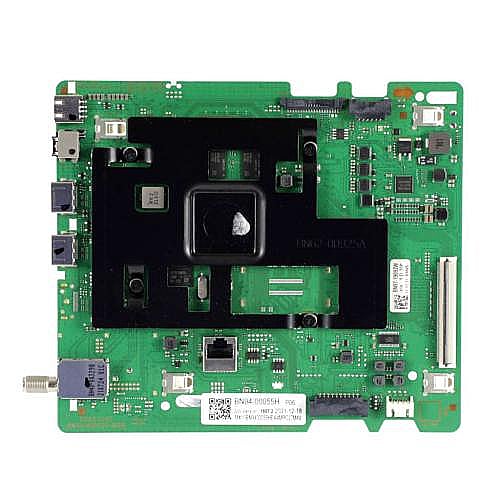 Part #bn94-00055H, Pcb Main