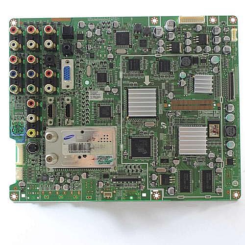 Part #bn94-01199E, Pcb Main-Aml