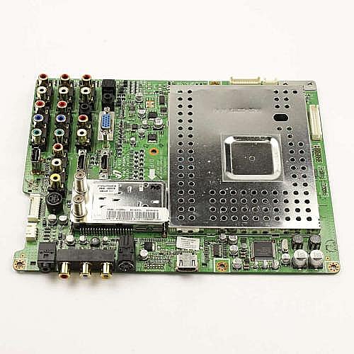 Part #bn94-01293H, Pcb Assembly
