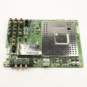 Pcb Assembly BN94-01293H