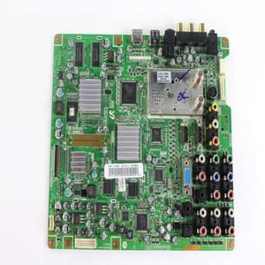 Main Board BN94-01432K