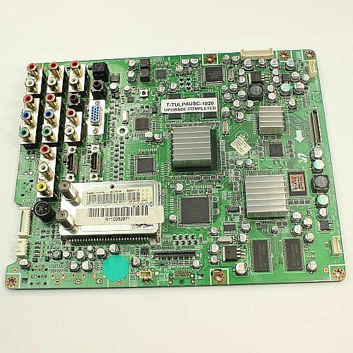 Part #bn94-01518L, Main Brd