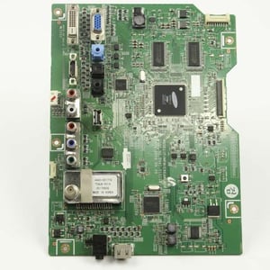 Pcb Assembly BN94-02119C