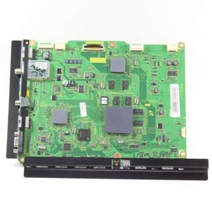 Pcb Assembly BN94-03616A