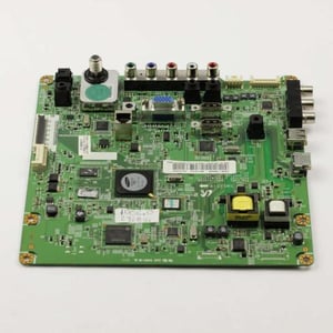 Pcb Assembly BN94-03946B