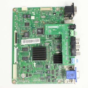 Pcb Assembly BN94-04049N