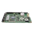 Pcb Assembly BN94-04511U