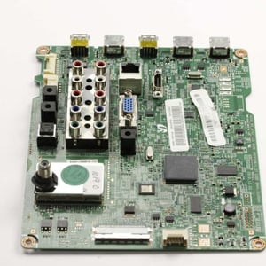 Main Pcb BN94-04814A