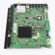 Pcb Main BN94-04967G