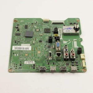 Pcb Assembly BN94-04991A