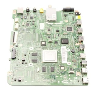 Pcb Main BN94-05038A