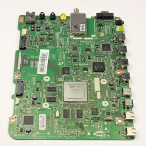 Main Pcb BN94-05039A