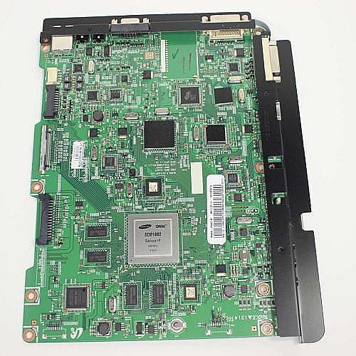 Photo of Part #bn94-05401R, Pcb Assembly from Repair Parts Direct