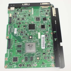 Pcb Assembly BN94-05401R