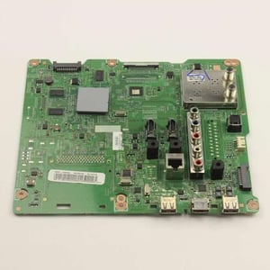 Pcb Assembly BN94-05559X