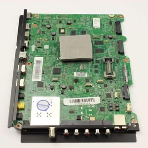 Pcb Assembly BN94-05595X