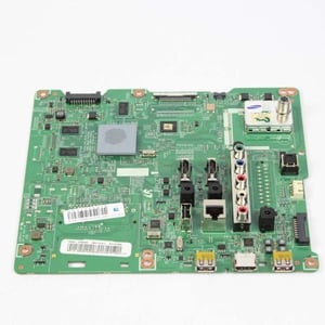 Main Pcb BN94-05656B