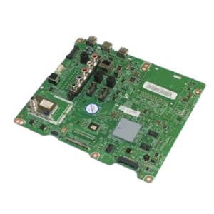 Main Board BN94-05656D