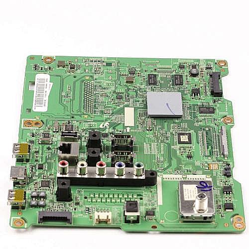 Photo of Part #bn94-05656M, Pcb Assembly from Repair Parts Direct