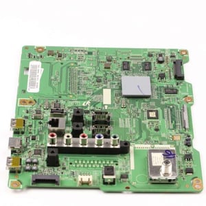 Pcb Assembly BN94-05656M