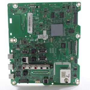 Pcb Assembly BN94-05758B