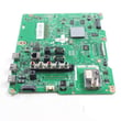 Pcb Main BN94-05873Y