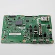 Pcb Main BN94-05874L