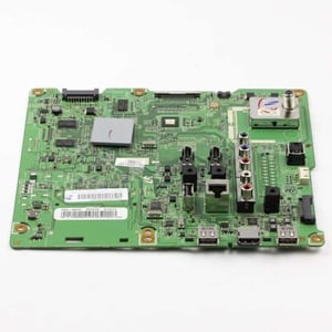 Pcb Main BN94-05874P