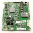 Pcb Main BN94-05878H