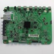 Pcb Main BN94-05895A