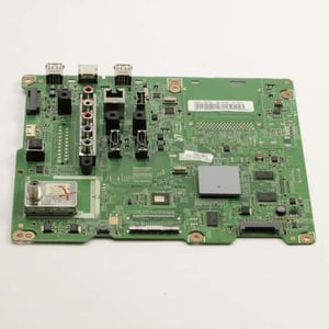 Pcb Main BN94-05913A