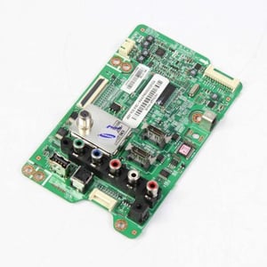 Pcb Assembly BN94-05929H