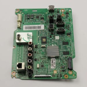 Main Pcb BN94-05992A