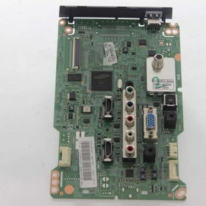 Pcb Assembly BN94-06129A