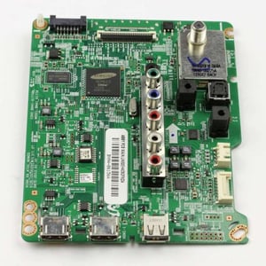 Main Board BN94-06136A